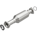 MagnaFlow Exhaust Products Catalytic Converter 4481617