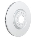 Bosch Disc Brake Rotor 53011461 - view 5