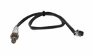 Bosch Oxygen Sensor 15829
