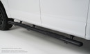 2007-2021 TOYOTA TUNDRA 105289800 - view 3