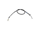 Dorman - First Stop Parking Brake Cable C95058