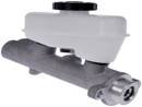 Dorman - First Stop Brake Master Cylinder M390217 - view 2
