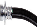Dorman - First Stop Brake Hydraulic Hose - view 3