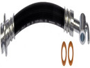 Dorman - First Stop Brake Hydraulic Hose