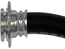Dorman - First Stop Brake Hydraulic Hose - view 3