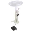 Delphi Fuel Transfer Unit FT4046