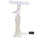 Delphi Fuel Transfer Unit FT4046 - view 3