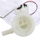 Delphi Fuel Transfer Unit FT4046 - view 5
