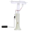 Delphi Fuel Transfer Unit FT4046 - view 8