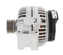 Bosch Alternator AL0825N - view 4