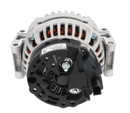 Bosch Alternator AL0825N - view 6