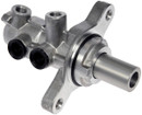Dorman - First Stop Brake Master Cylinder - view 3