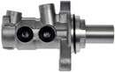 Dorman - First Stop Brake Master Cylinder - view 4