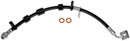 Dorman - First Stop Brake Hydraulic Hose