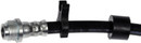 Dorman - First Stop Brake Hydraulic Hose - view 2