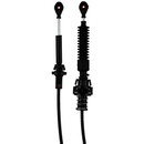 ATP Automatic Transmission Shifter Cable Y-1311