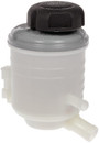 STEERING RESERVOIR 603-710