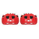 PowerStop Disc Brake Caliper Set S5174 - view 5