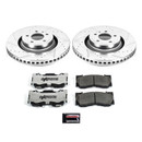 PowerStop Disc Brake Kit K6806-26