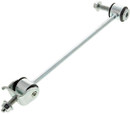 Mevotech Supreme Suspension Stabilizer Bar Link Kit MS108248