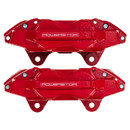 PowerStop Disc Brake Caliper Set S2712
