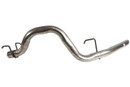 AP Exhaust Exhaust Tail Pipe 54733