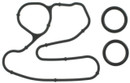 MAHLE Engine Oil Cooler Gasket Set GS33926