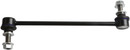 Delphi Suspension Stabilizer Bar Link TC8367 - view 3