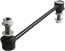 Delphi Suspension Stabilizer Bar Link TC8367 - view 7