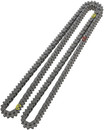 Cloyes Engine Timing Chain C986