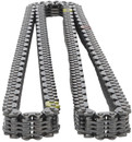 Cloyes Engine Timing Chain C986 - view 3