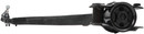 Delphi Suspension Control Arm and Ball Joint Assembly TC4925 - view 2