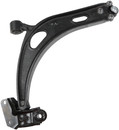 Delphi Suspension Control Arm and Ball Joint Assembly TC4925 - view 3