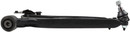 Delphi Suspension Control Arm and Ball Joint Assembly TC4925 - view 4