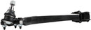 Delphi Suspension Control Arm and Ball Joint Assembly TC4925 - view 6