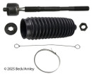 Beck/Arnley Steering Tie Rod End Kit 101-7420