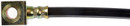 Dorman - First Stop Brake Hydraulic Hose - view 3