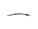 Dorman - First Stop Brake Hydraulic Hose