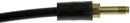 Dorman - First Stop Brake Hydraulic Hose - view 2