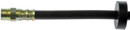 Dorman - First Stop Brake Hydraulic Hose - view 3