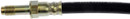 Dorman - First Stop Brake Hydraulic Hose H621216 - view 3