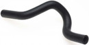 Gates HVAC Heater Hose 19415