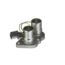 Standard Ignition Automatic Transmission Control Solenoid TCS77