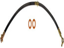 Dorman - First Stop Brake Hydraulic Hose
