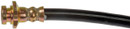 Dorman - First Stop Brake Hydraulic Hose - view 3