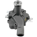 WJB Engine Water Pump WU1120