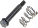 Dorman Exhaust Manifold Bolt and Spring 675-203BX