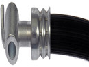 Dorman - First Stop Brake Hydraulic Hose - view 3