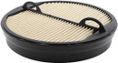 Baldwin Engine Air Filter PA5418