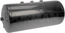 Dorman - HD Solutions Air Brake Reservoir 924-5830